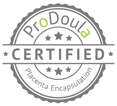 prodoula-certified-placenta-badge