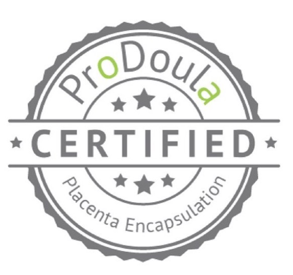 placenta-encapsulation-certification-badge-central-nebraska-doula